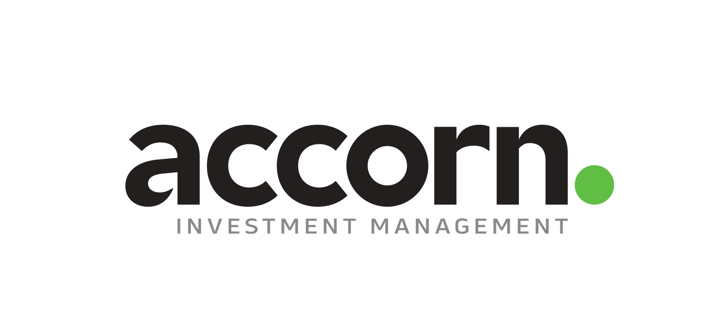 accorn-Logo_June-2022_page-0001