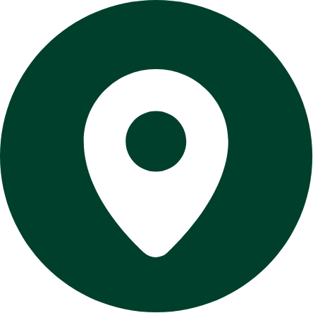 lcation icon