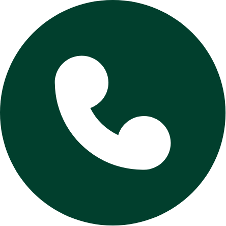 phone icon